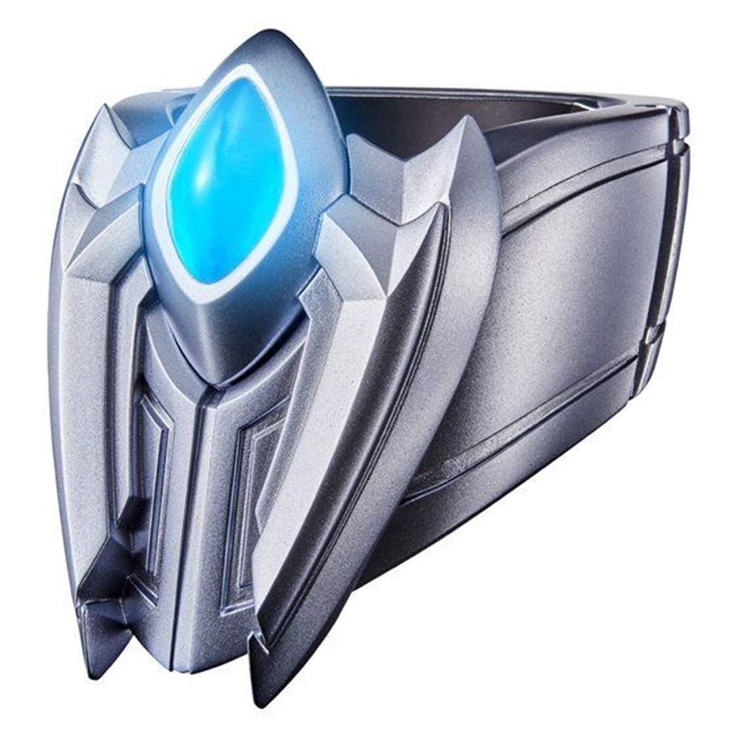 

BANDAI Ultra Replica Ultimate Bracelet