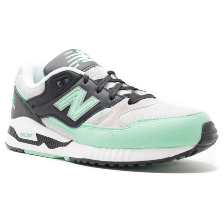 530 New Balance 'Mint' Women's W530PIK