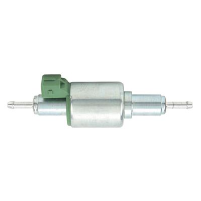 Parking Oil Fuel Pump Car Air Diesel Pulse Electromagnetism 24V 28ml for Webasto Eberspacher Heater
