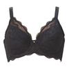 Venus Full Cup Bra Wide Side Wings Vbrq863abc
