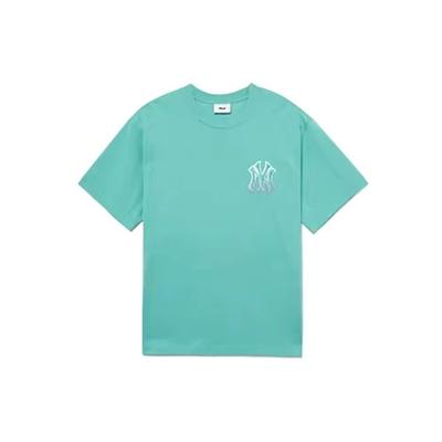 Oberteile – T-Shirts