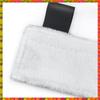 Promotion! Steam Mop Cloth Cleaning Pad Cloth Cover For Karcher Easyfix SC2 SC3 SC4 SC5 Steam Mop Cleaner Spare Parts