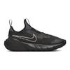 Flex Runner 2 GS 'Schwarz Anthrazit' DJ6038-001