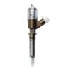 Common Rail Injector Fuel Injector For Car Engine CAT 320D 321D 323D C-6 C6 32F61-00062 326-4700 3264700 10R-7672-A99D