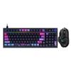Logitech Механічна ігрова клавіатура G316X