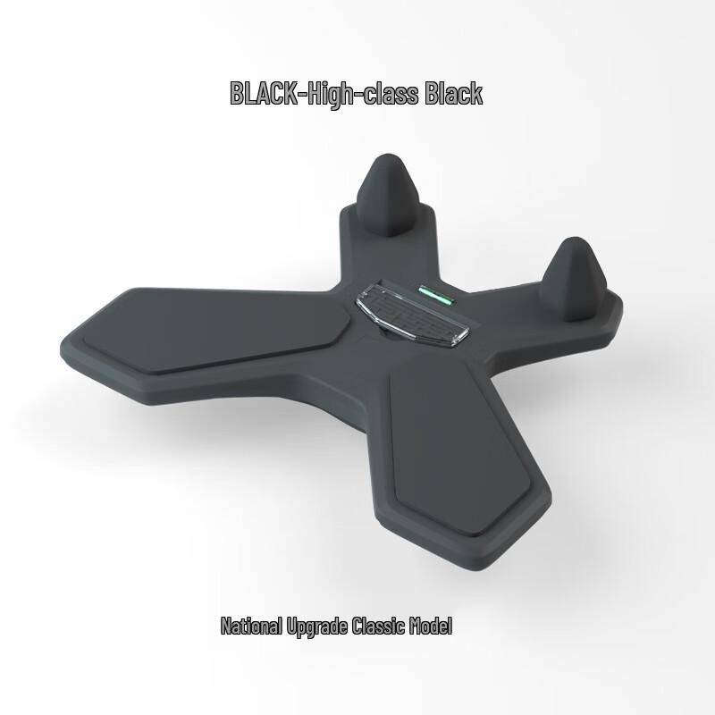 Jianlun Multifunctional Balance Board Trainer Basic