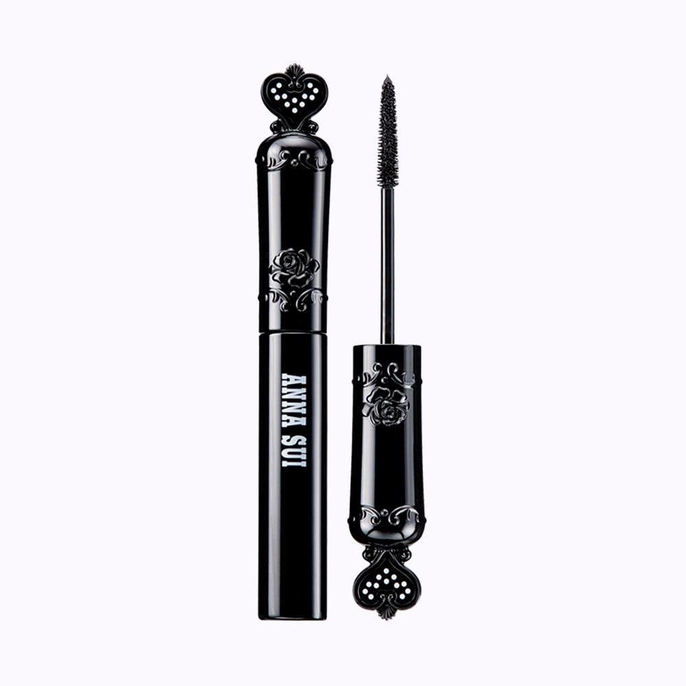 

Anna Sui Sui Black Mascara 001 6g