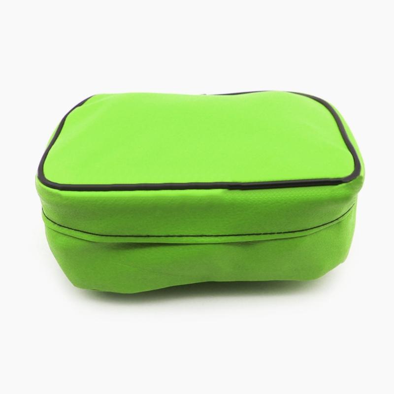 Motorcycle Tool Bag Travel Bag for KLX250 KLE250 Tail Bags Storage Tool Bags