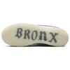 Nike Air Force 1 '07 'Bronx Origins' DX2305-100