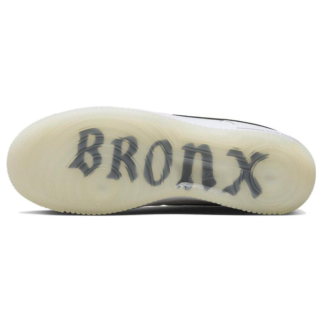 Nike Air Force 1 '07 'Bronx Origins' DX2305-100