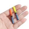 LED Bobbers Night Fishing Floats Electronic Fishing Bobbers Fishing Accessories