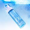 BeginS By Jeong Saemmul Hyal100 PDRN Hydrating Plumping Mist 100ml