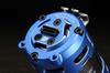 YOKOMO DX2 Type-R Brushless Motor 11.5T (Blue) Drift Performance (12.3x7.25x24) RC Brushless Motor - RPM-D2115RBL