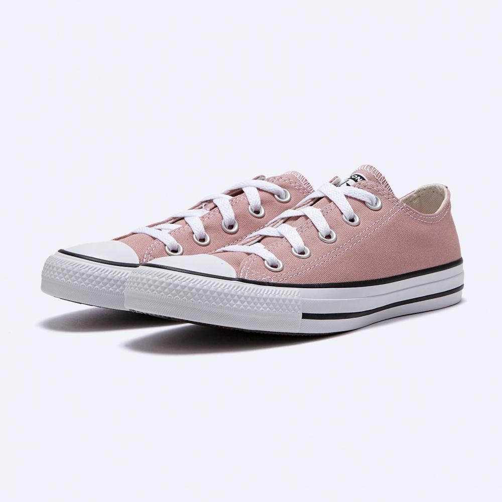 Converse Chuck Taylor All Star Seasonal Color Canyon Dusk  A02800c