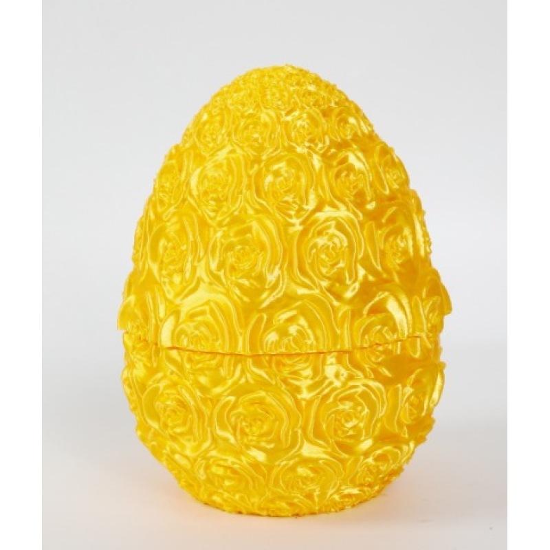 

Розовый дракон Красочное яйцо дракона Орнамент Шэньлун