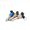 1Pc Dia 5/6/8/10/12/16mm BLP Ball Lock Pin Self-locking Quick Release Pins Precipitation Hardened Stainless Steel