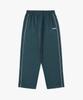 diadora Grand Slam Pants Blue