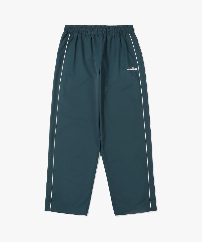 diadora Grand Slam Pants Blue