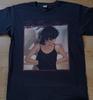 Pat Benatar Crimes Of Passion Tour 1980 T-Shirt Sizes S To XXL New