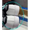 Pre-owned adidas originals SUPERSTAR EG4958-P26094356833398