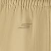 Skechers Solid Color Loose Fit Cooling Sun Protection Elastic Knitted Sports Pants Women Bottoms P226W174-00EG
