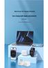 60W PD Foldable Charger for iPhone 17 