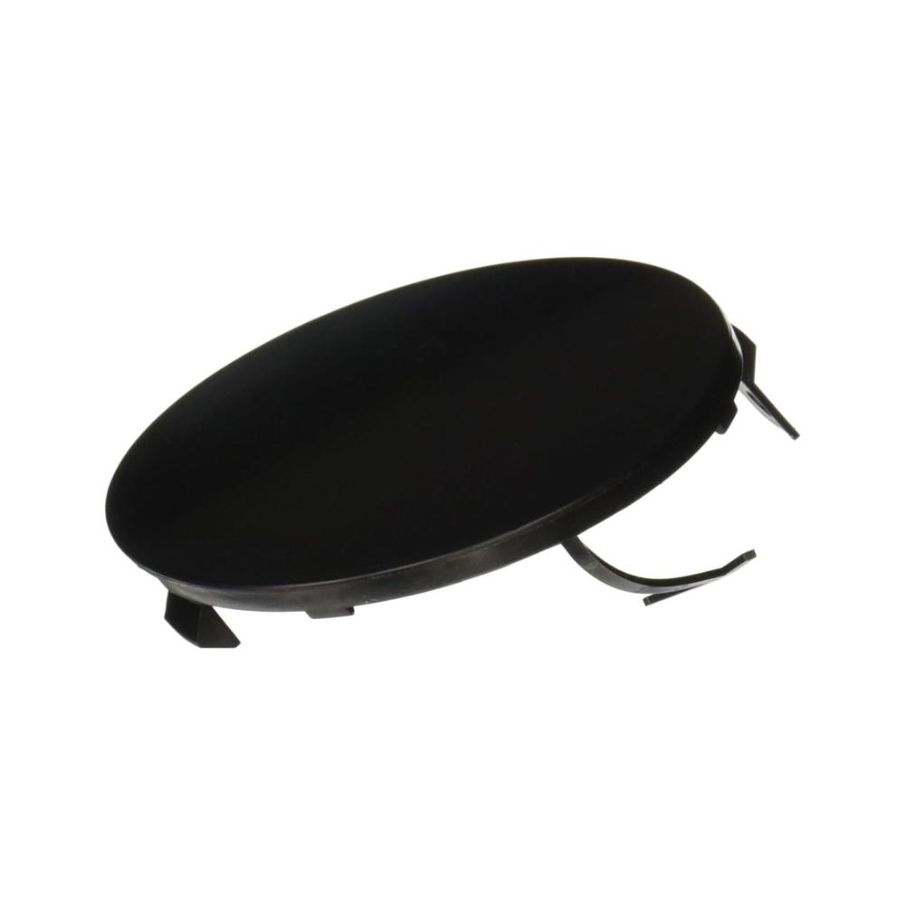 Car Front Bumper Tow Hook Hole Cover 52127-21901 For Toyota Scion 2005 - 2010 Tc