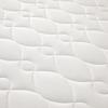 Firm Spine-Support Latex Memory Foam Mattress for Dorms and Hotels