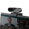 Webcam TW-200 Full HD Eco