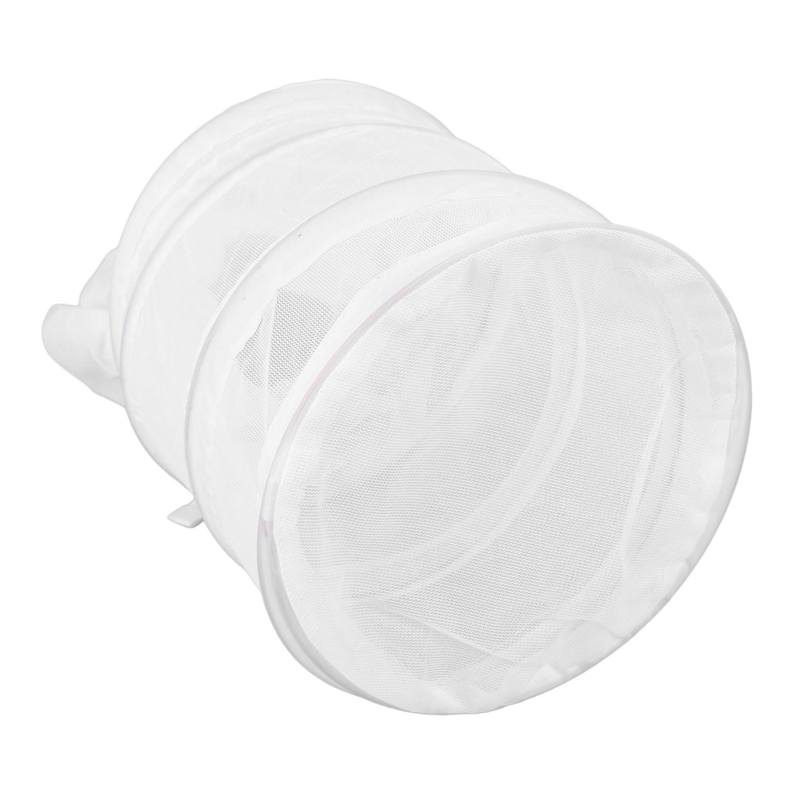 

Cages, Portable Mesh Cage with Transparent Brthable Design, s Cage Terrarium Up for Raising Observation