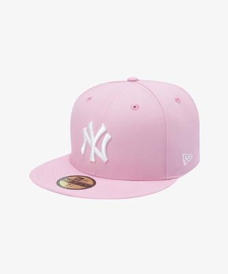 Huer og hatte – Baseballkasketter og kasketter