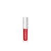 Loreal Paris Plump Ambition 380 Rouge In Love Lip Gloss 5