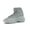Adidas Yeezy Desert Boot Salt Unisex Sneakers White FV5677
