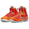 New Nike LeBron 9 Big Bang 2022 Men's DH8006-800