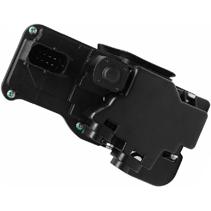 

88956758/88956721, Door Lock Latch Actuator Passenger Side, Compatible with Cadillac XLR 2004-2009 Compatible with Chevrolet CORVETTE 2005-2013 - Right