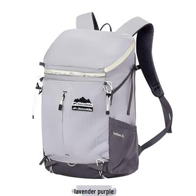 Batoh Naturehike Helium 25L