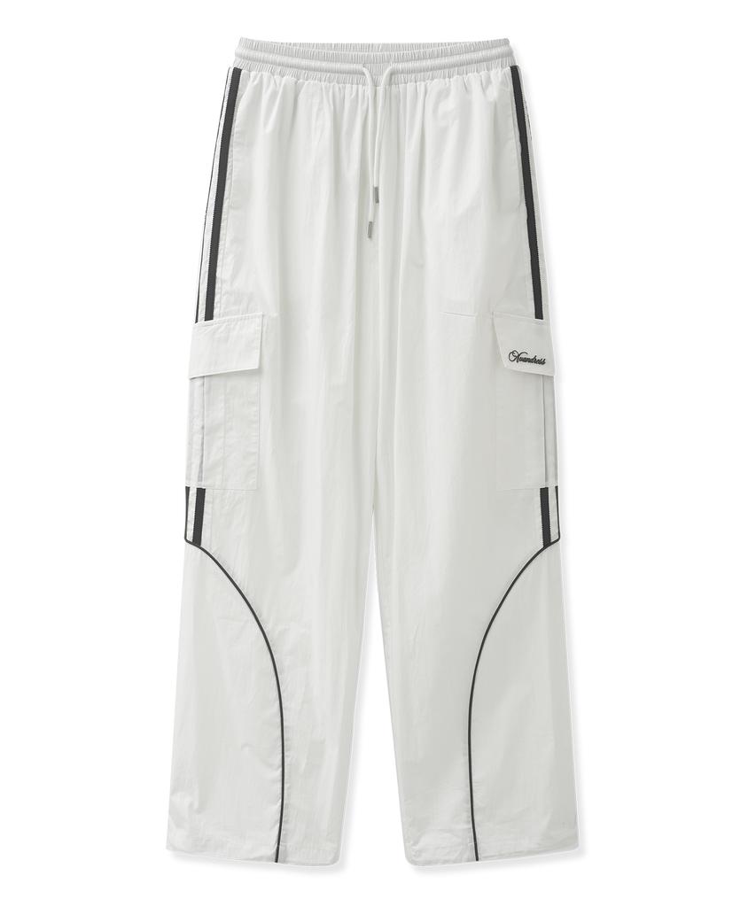 AVANDRESS Noah Cn Track Pants_5 Colors