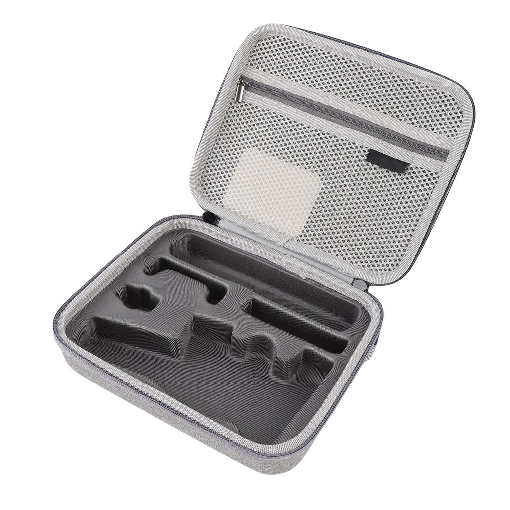 Portable Shoulder Bag for OM 7 Pro Carrying Case for OM 7 Smartphone Stabilizer Accessories Nylon