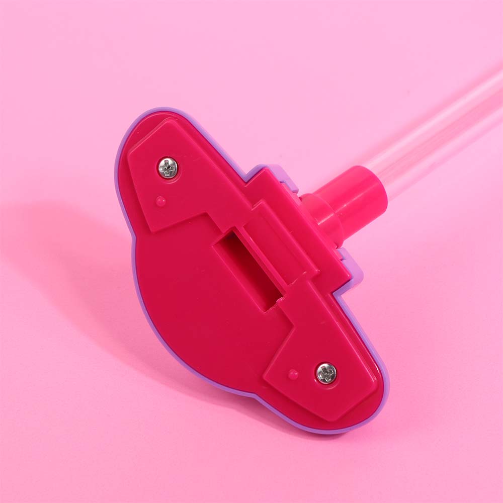 Household Cleaning Electric Vacuum Toy with Sound Light Pretend Play Toys  Boys Girls