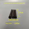 Meidlong New Super Light Digital Curlers Long Modeling Perm Heating Unified Standard Temperature