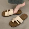 Scarpe da donna – Sandali