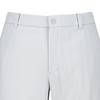 ANEW GOLF Men Essential Pants _Lg
