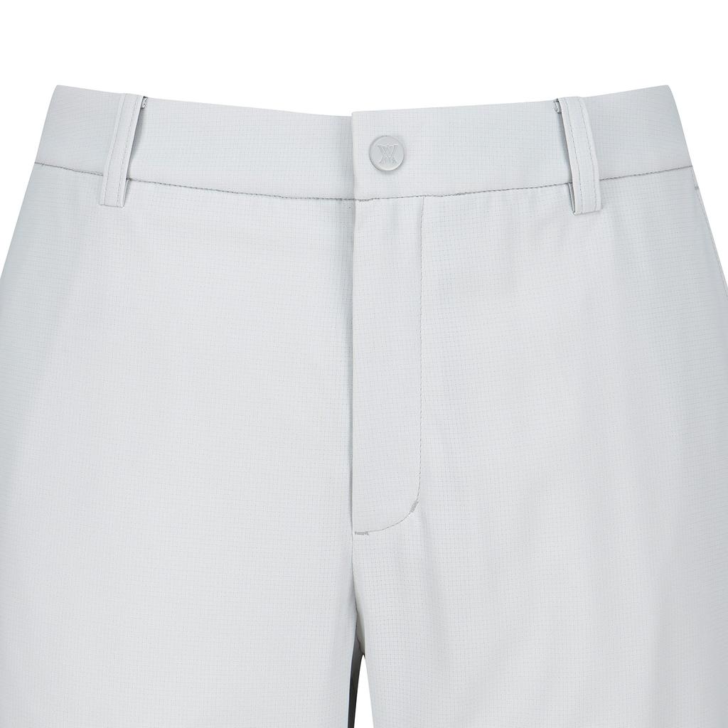 ANEW GOLF Men Essential Pants _Lg