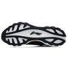 Li Ning Super Light 18 Low Top Running Shoes Women's Black Blue ARMR008-2