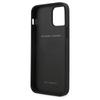 Ferrari Feogohcp12Mre Iphone12/12 Pro 6,1 Czerwony/Red Hardcase Off Track Perforated