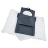 Replacement Dust Bag For Dreame X50/L50/X40/L40S/X30 Ultra,Dust Collection Bags,Vacuum Cleaner Accessories,Spare Parts