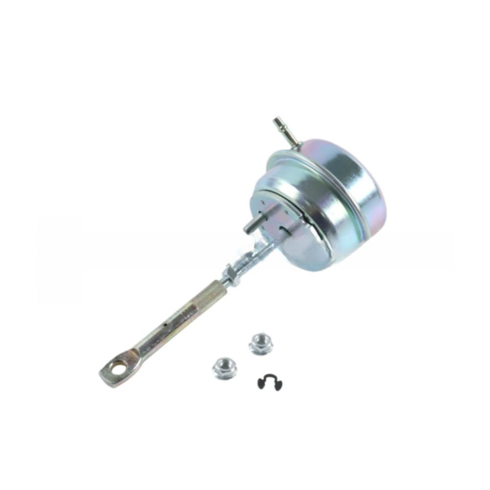 Turbo Wastegate Actuator 55589100, Compatible For Chevy/Cruze 2011-2016, For Sonic 2012-2020 For Buick 2013-2025, OE Replacement