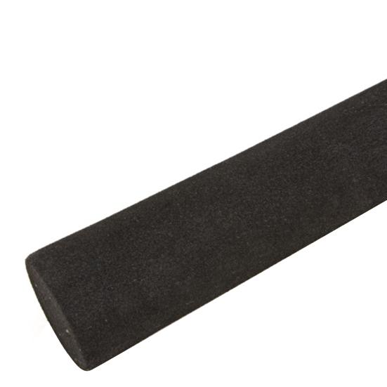 Lžíce na ledové tříště Anti-Slip Cold-Resistant Skládací Zimní Skimmer na ledový rybolov s rukojetí pro venkovní použití