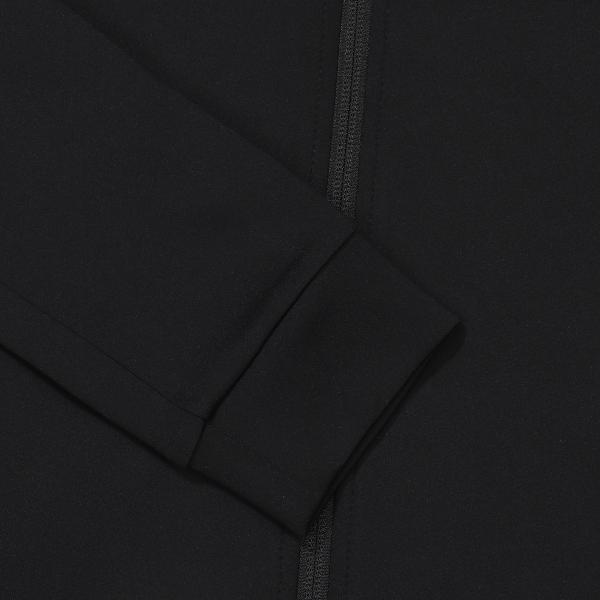 Fila Performance Basic Tracktop