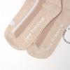 New Balance Kids New Balance Kids New Balance Skys Sports Long Sock Nk8ecf107u 35